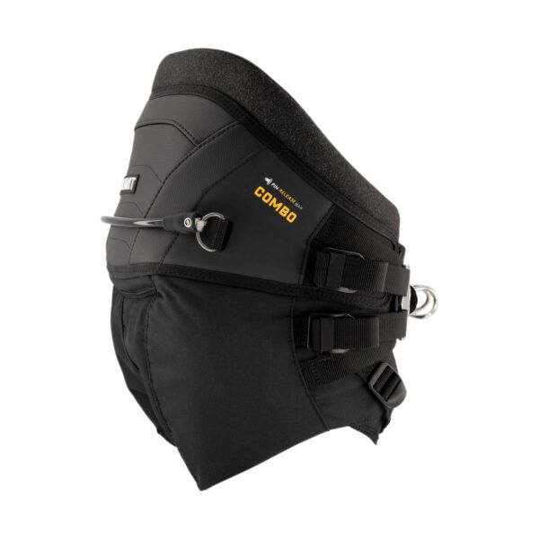 Prolimit Kite Seat Combo