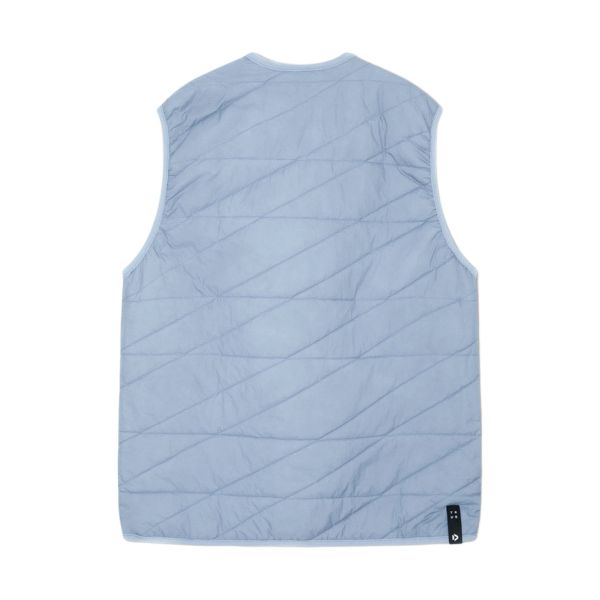 Duotone Vest Explore Insulated unisex