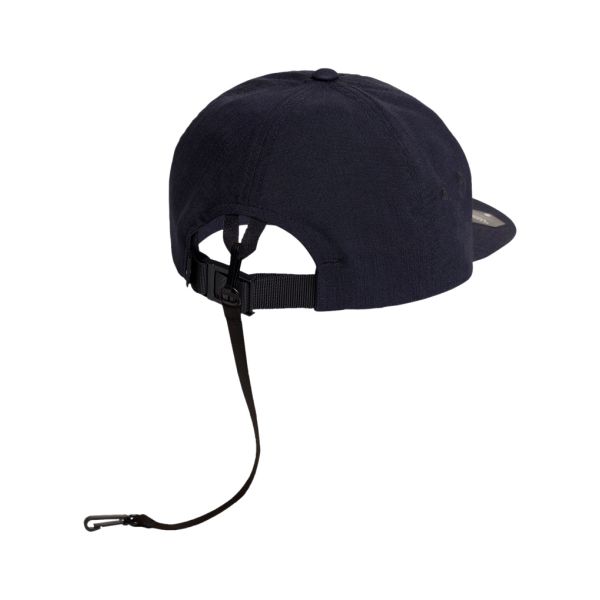 Mystic Quicksand Cap