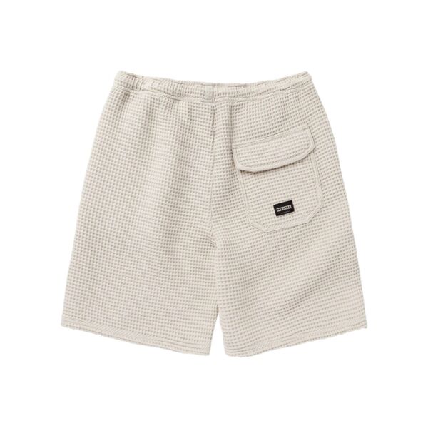 Mystic Scout Short