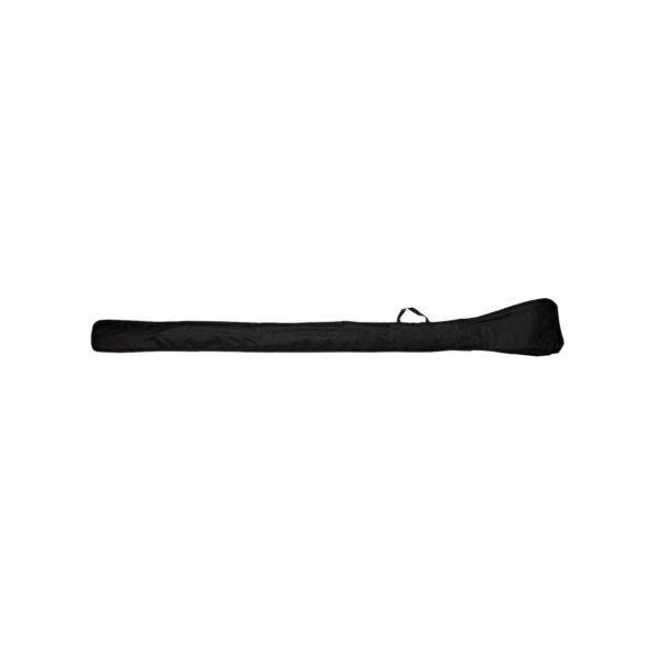 Prolimit SUP Paddle bag double
