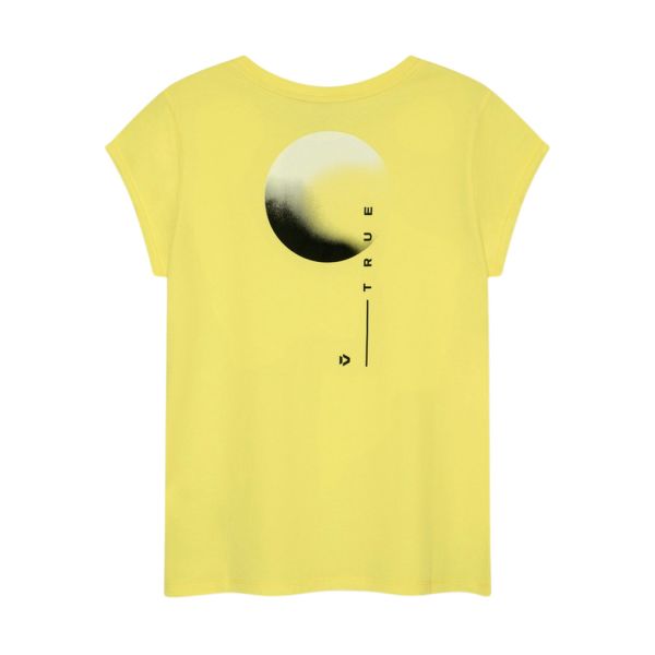 Duotone Tee SS Originals Graphic