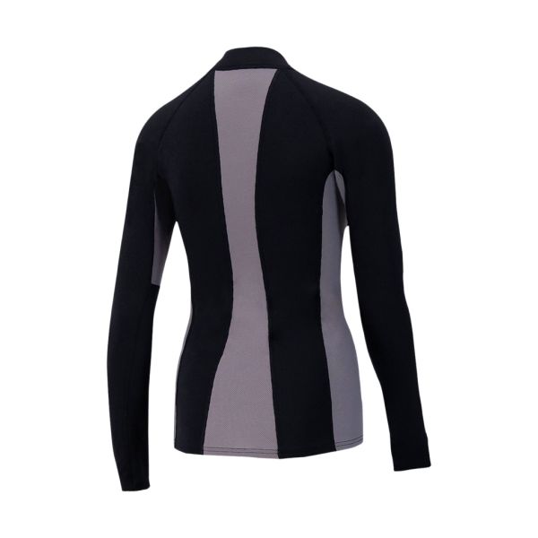 Prolimit SUP Top Convertible