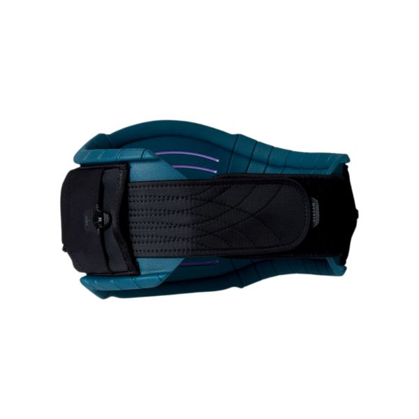 Mystic Stealth Waist Harness