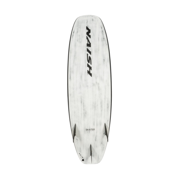 Naish Skater 2026