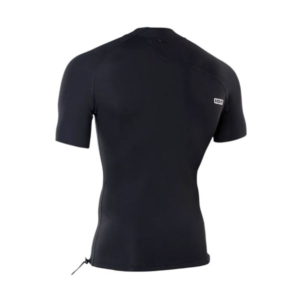 Ion Neo Top 0.5 SS men