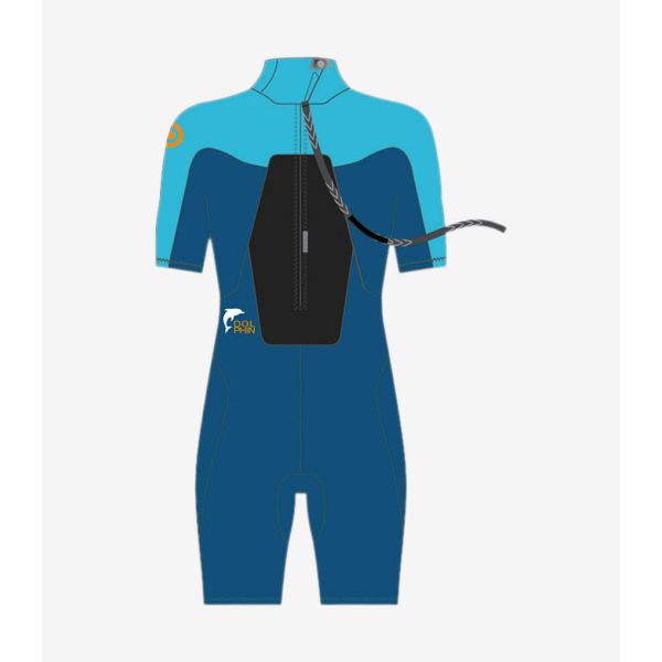 Neilpryde Dolphin Youth Shorty