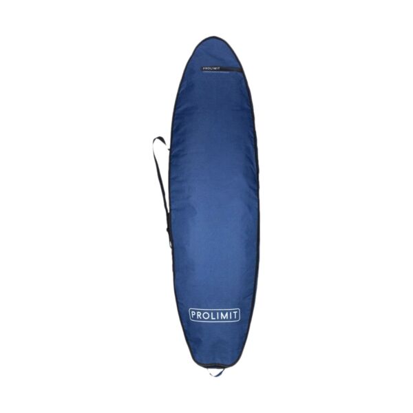 Prolimit DW Foilbag Performance