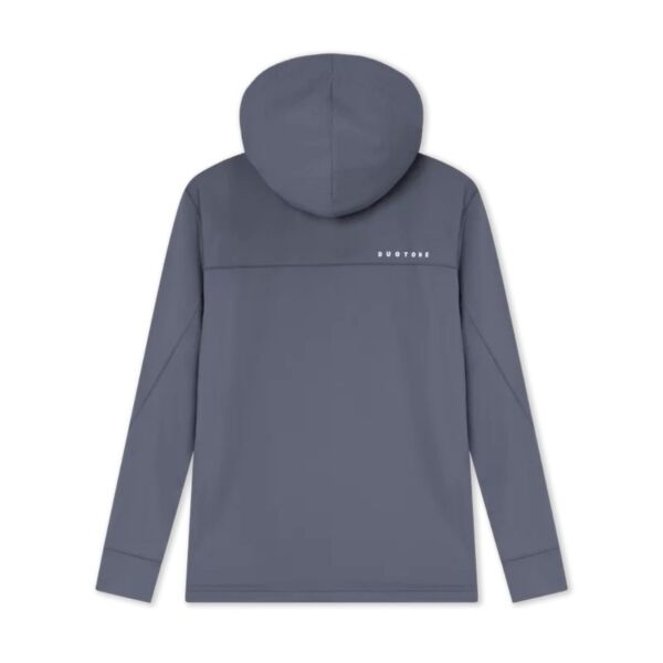 Duotone Tee Wetshirt LS