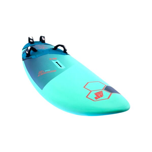 Tabou Rocket LTD 2026