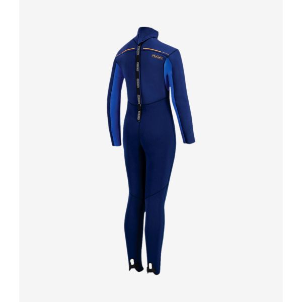 Prolimit Grommet 5/3