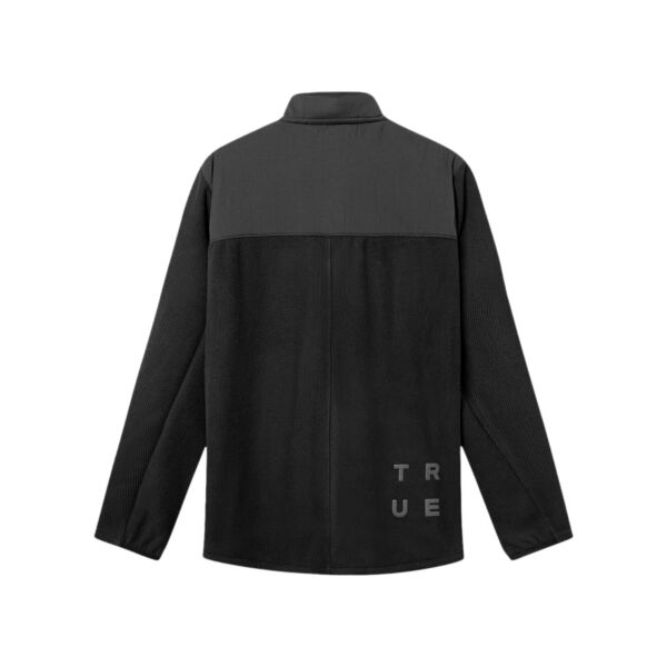 Duotone Explore Fleece unisex