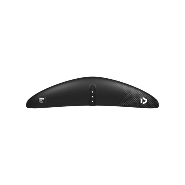 Duotone Front Wing Free