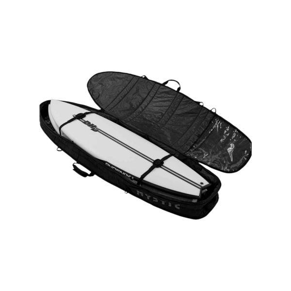 Mystic Saga Surf Boardbag