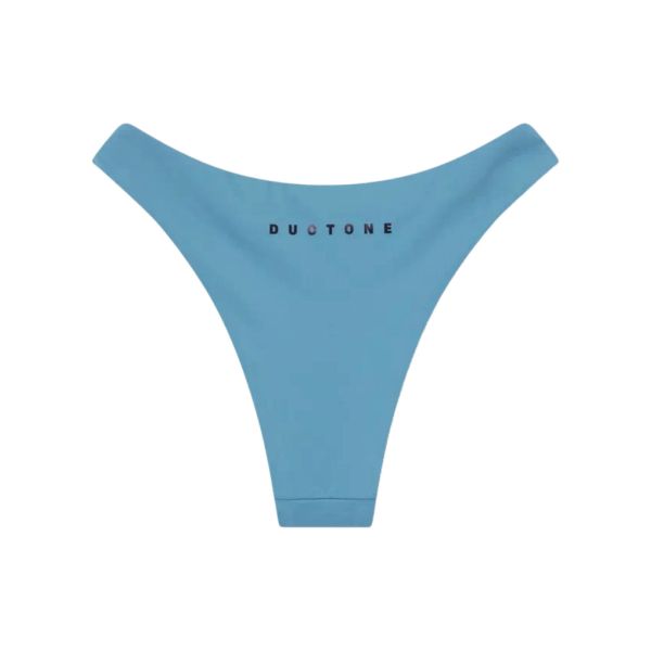 Duotone Bikini Bottom Sun