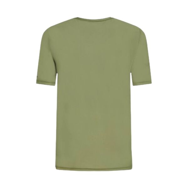 O'neill ESSENTIALS SKINS S/SLV