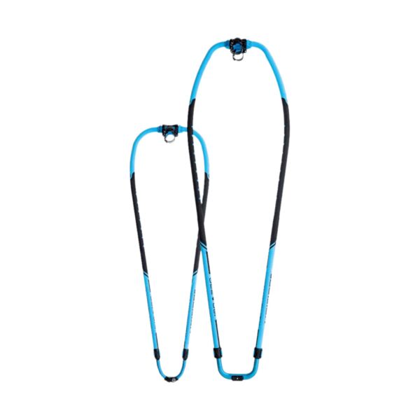 Unifiber Aluminium HD