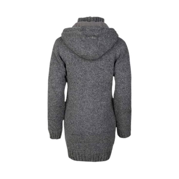 Shakaloha W Woodcord DLX