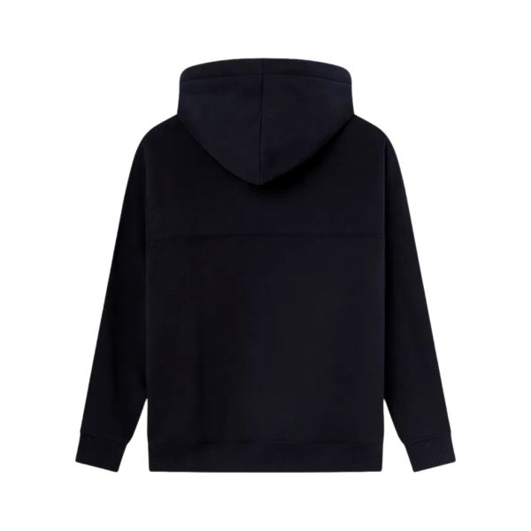 Duotone Hoody Signature unisex