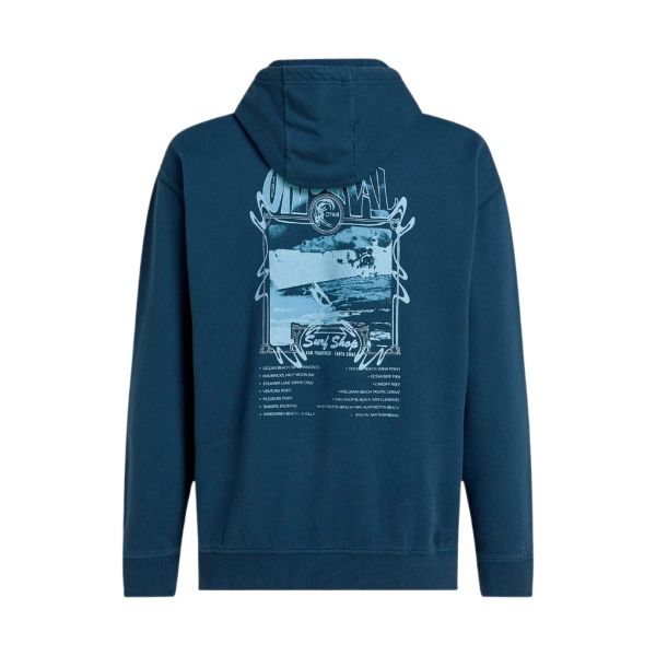 O'neill O'RIGINALS HOODIE