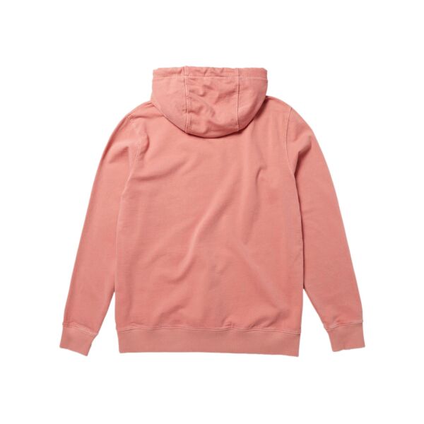 Mystic Iconic Sweat