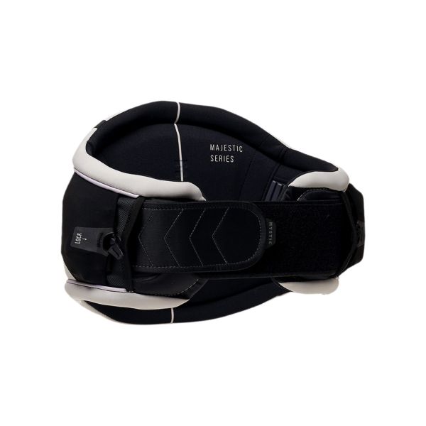 Mystic Majestic Waist Harness