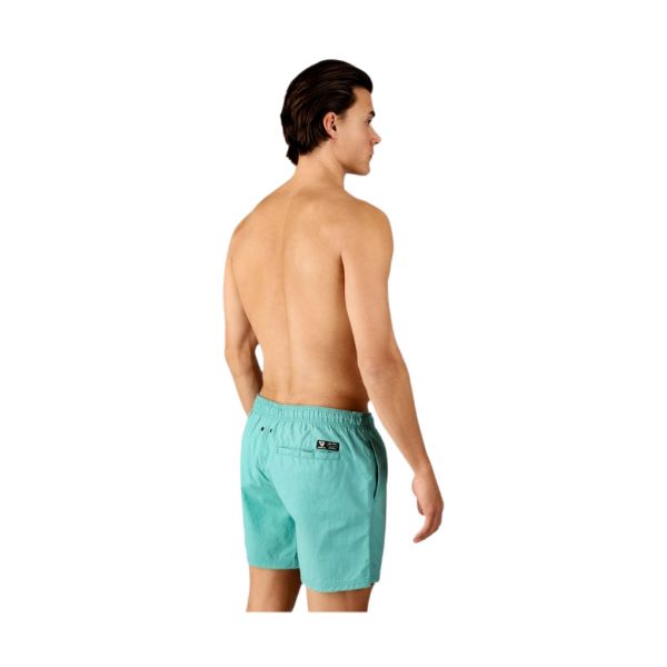 Brunotti Hester  Swim Shorts