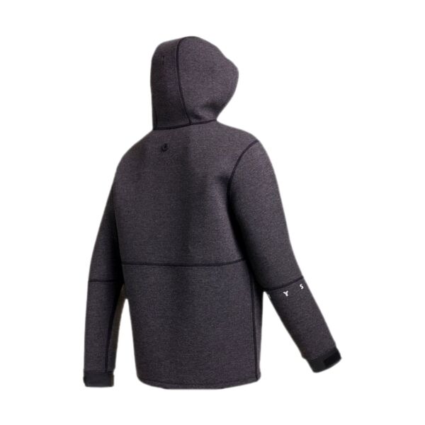 Mystic Voltage Sweat 3mm