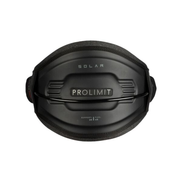 Prolimit Kite Harness Solar