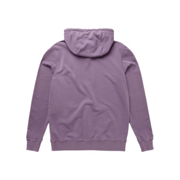 Mystic Iconic Sweat
