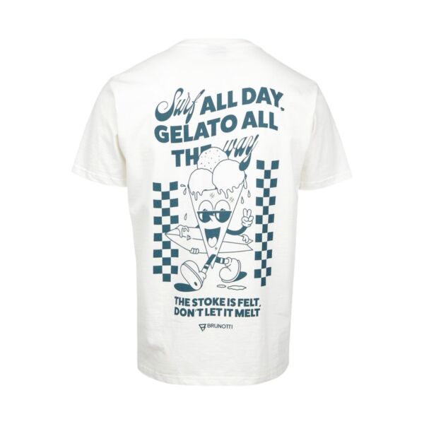 Brunotti Ittalo  T-shirt