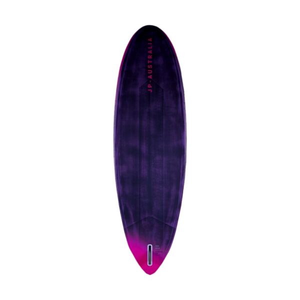 Jp australia JP Freestyle S-TEC