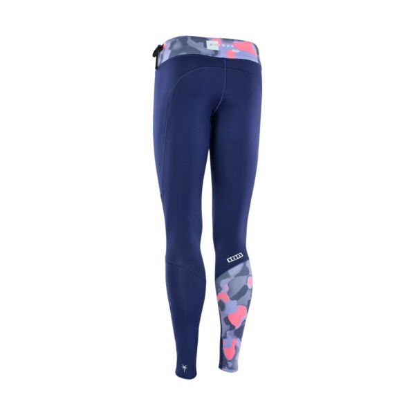 Ion Amaze Long Pants 1.5 Wmn