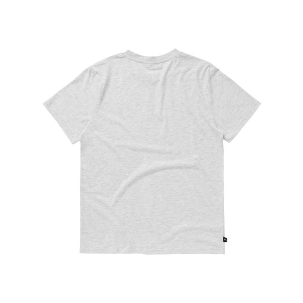 Mystic Brand Tee