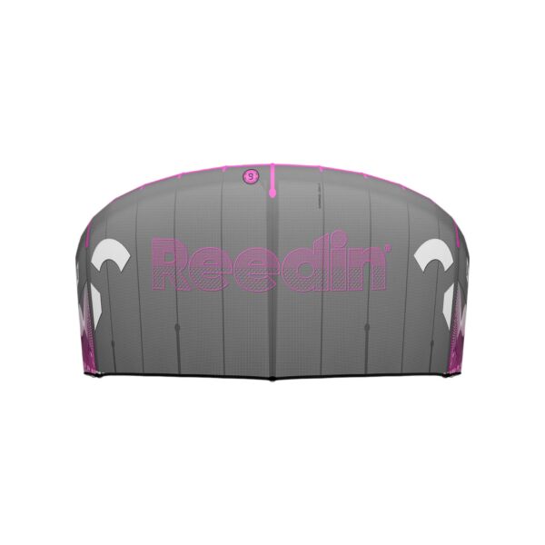 Reedin Super Model 6