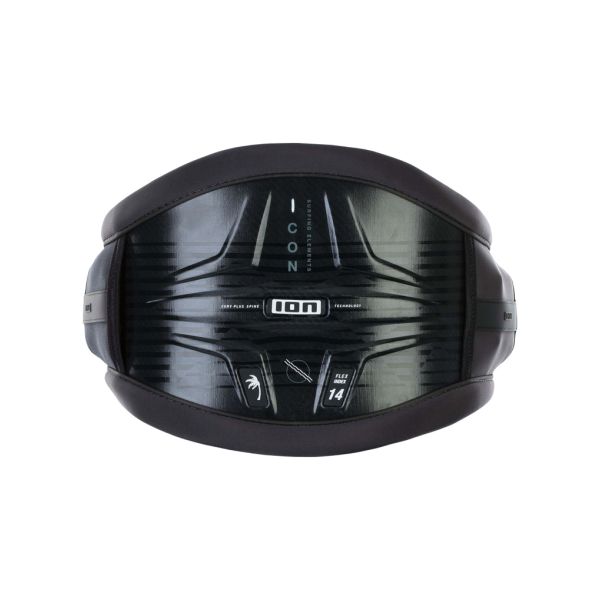 Ion Waist Windsurf Icon Curv