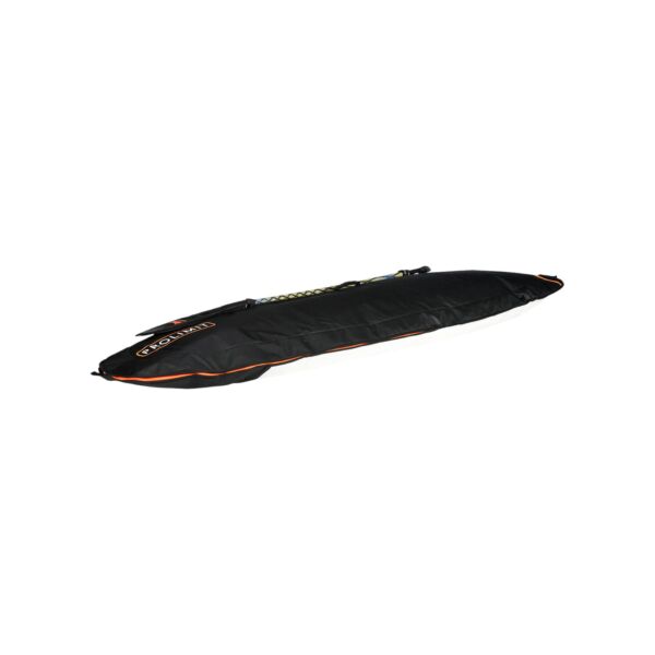 Prolimit SUP Boardbag Sport