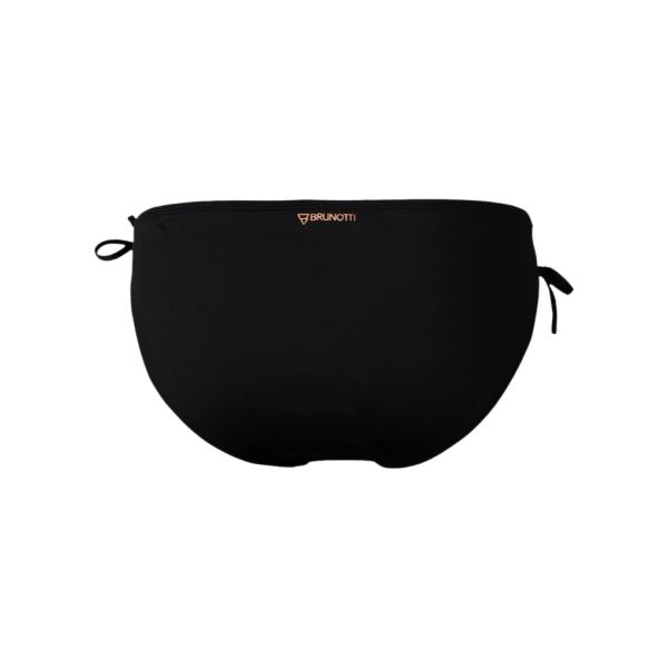 Brunotti Nolestina  Bikinibottom