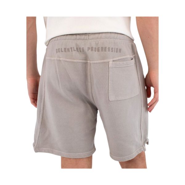 Hurley KRAFT SWEAT SHORT