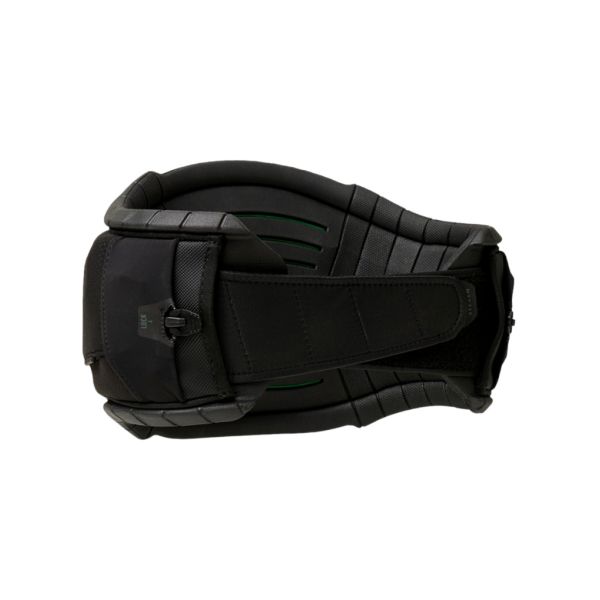 Mystic Stealth Evolve Waist Harness