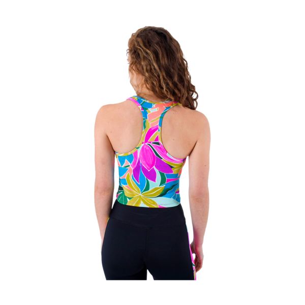 Hurley MAX ISLA TANKINI
