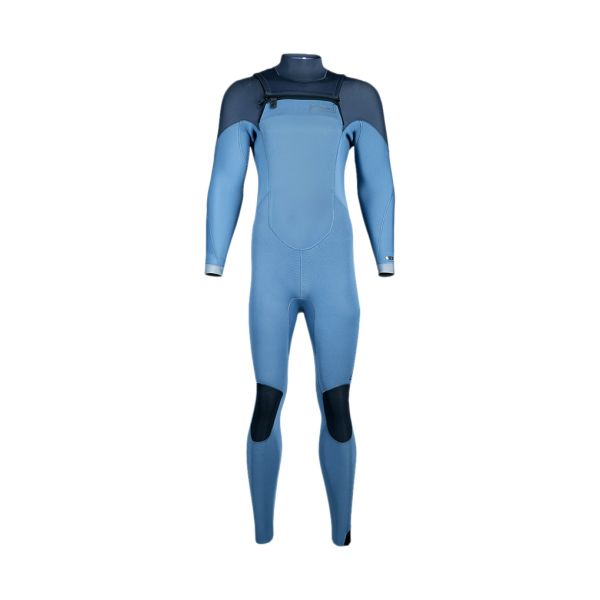 Prolimit ACE Freezip 4/3