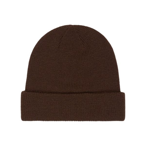 Quiksilver PERFORMER BEA