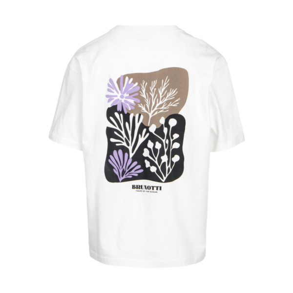 Brunotti Zelday  T-shirt