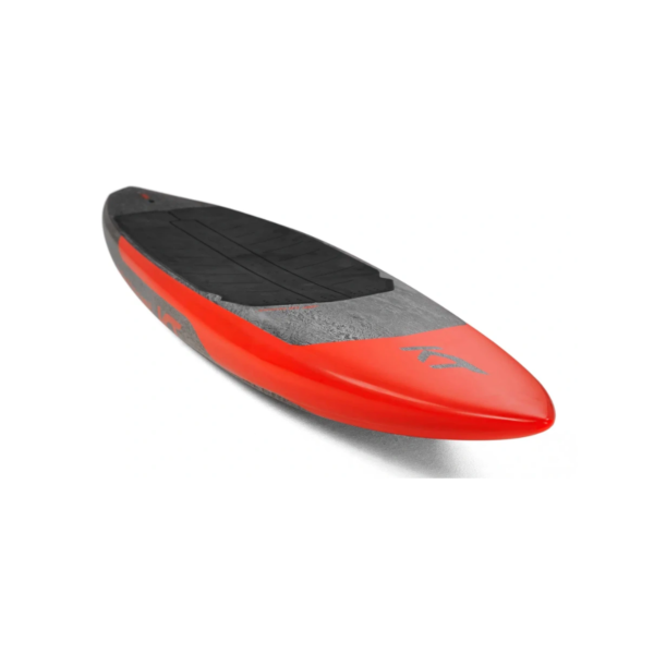 KT Foiling Ginxu Dragonfly Crossing 2 Carbon