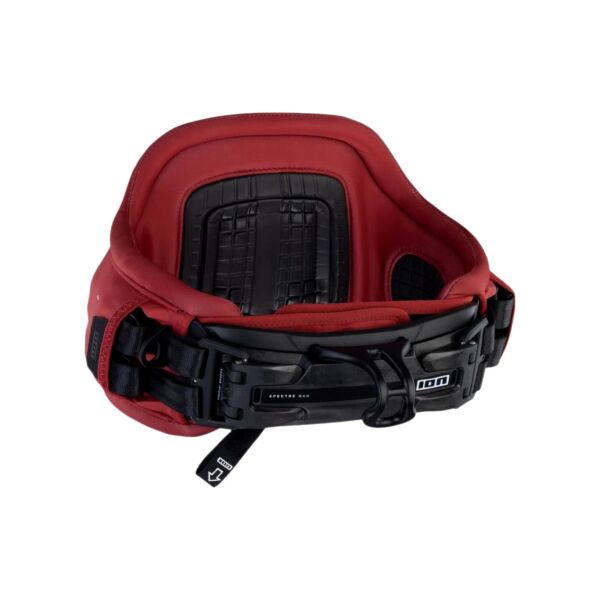 Ion Kite Nova