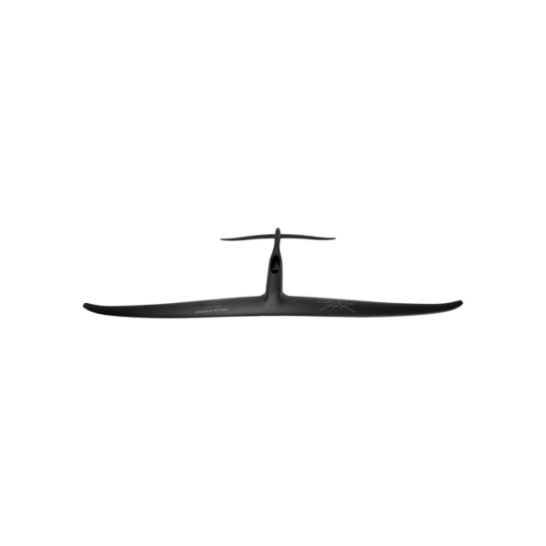 Naish Excalibur