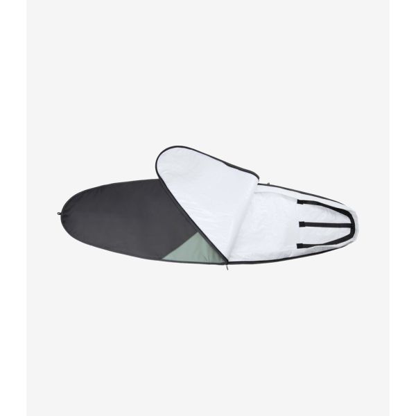 Ion Boardbag Windsurf Core