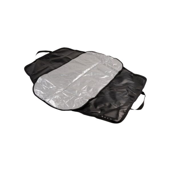 Prolimit Wetsuit Bag Session