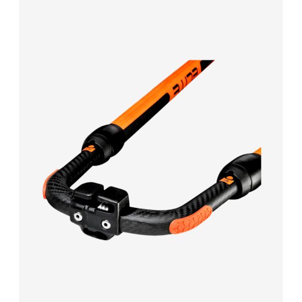 Unifiber Carbon ELITE V2